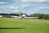 SE-VIP taxar till 19