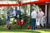 Triketr&auml;ff