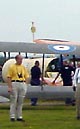 AVGAS 91/96 AVGAS 91/96