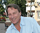 Jan-&Aring;ke Lindberg