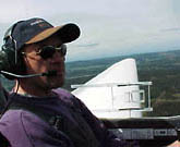 Peter Miller
