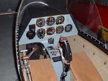 HumlanCockpit