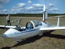 Twin III SL