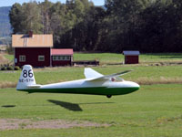 SE-SYH