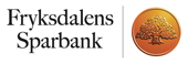 Fryksdalens Sparbank
