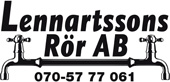 Lennartssons Rör AB