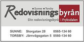 Till hemsidan